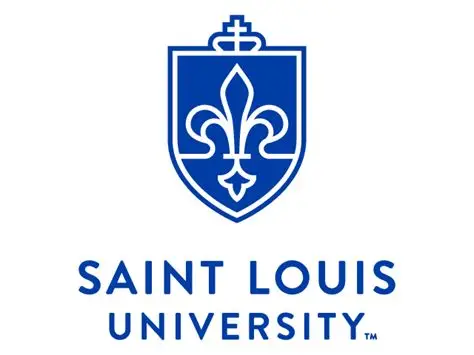 University Logo